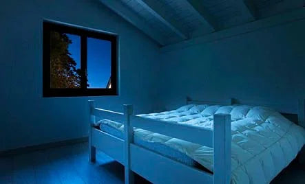 夜間勃起とは？夜間勃起の影響要因