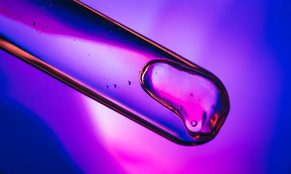 【2026年最新版】ラブローションの選び方と使い方