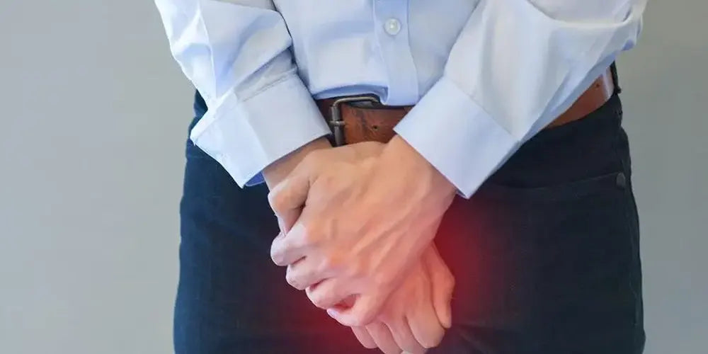 男性オナニーしすぎのデメリット、男性オナニーの適切な頻度
