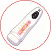 電動オナホ