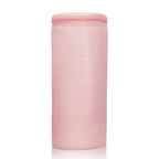 除菌率98% ラブグッズの収納袋 UVLEDライト3個