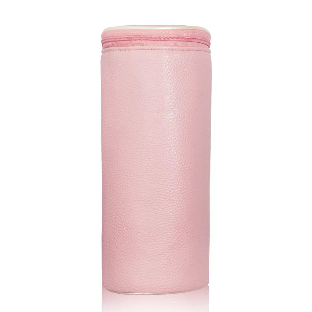 除菌率98% ラブグッズの収納袋 UVLEDライト3個